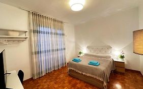 Rooms Nuevo Roger
